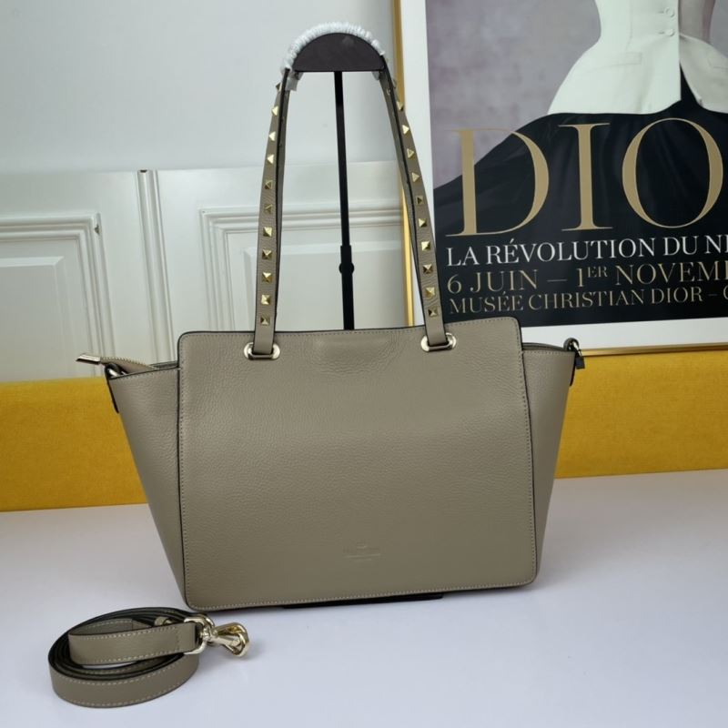 Valentino Shopping  Bags